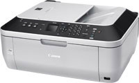 Canon PIXMA MX330 (3300B010AA) Canon PIXMA MX330 (3300B010AA)